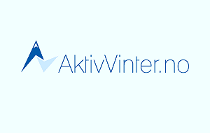 AktivVinter