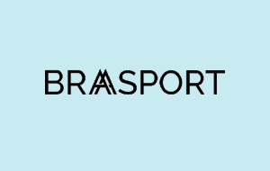 Braasport.no