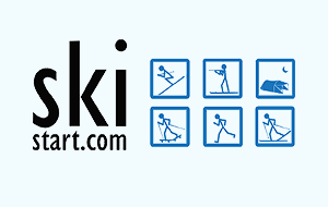 Skistart